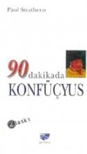90 Dakikada Konfüçyus