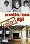 Mollie`nin İşi