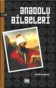 Anadolu Bilgeleri