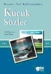 Küçük Sözler