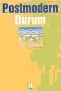 Postmodern Durum