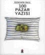 100 Pazar Yazısı