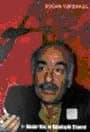 Abi 1 Dündar Kılıç ve Kabadayılık Efsanesi