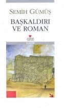 Başkaldırı ve Roman