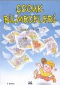 Çocuk Bilmeceleri