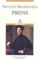 Prens