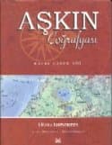 Aşkın Coğrafyası: Kalbe Giden Yol