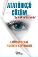 Atatürkçü Çözüm
