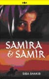 Samira & Samir