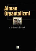 Alman Oryantalizmi