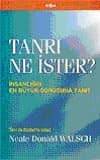 Tanrı Ne İster