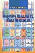 Basında Reklam ve Tüketim Olgusu