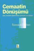 Cemaatin Dönüşümü