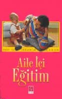 Aile İçi Eğitim
