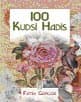 100 Kudsi Hadis
