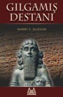 Gılgamış Destanı