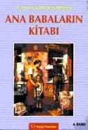 Ana - Babaların Kitabı