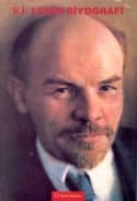 V. İ. Lenin - Biyografi
