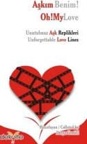 Aşkım Benim! Oh! My Love