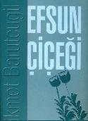 Efsun Çiçeği