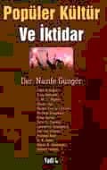 Popüler Kültür ve İktidar