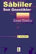 Sabiîler - Son Gnostikler