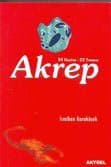 Akrep Burcu