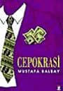 Cepokrasi