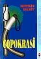 Copokrasi