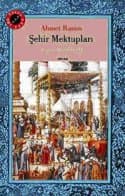 Şehir Mektupları