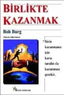 Birlikte Kazanmak