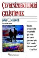 Çevrenizdeki Lideri Geliştirmek