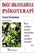 Doğu Hikayeleriyle Psikoterapi