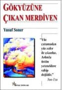 Gökyüzüne Çıkan Merdiven