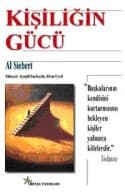 Kişiliğin Gücü