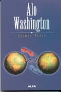 Alo Washington