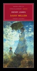 Daisy Miller