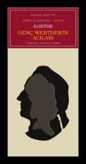 Genç Werther'in Acıları