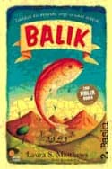 Balık