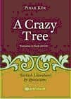 A Crazy Tree Turkish Literature by Luotations