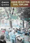 Aşkın Devletten Sivil Topluma