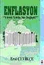 Enflasyon