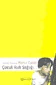 Çocuk Ruh Sağlığı
