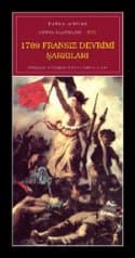 1789 Fransız Devrimi Şarkıları