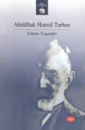 Abdülhak Hamid Tarhan