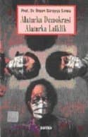 Alaturka Demokrasi Alaturka Laiklik