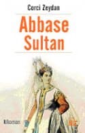 Abbase Sultan