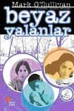 Beyaz Yalanlar