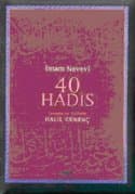 40 Hadis