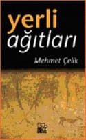 Yerli Ağıtları